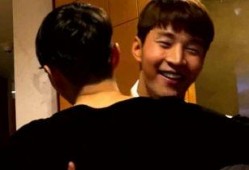 娱乐圈吃瓜宋丹丹是谁