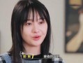 娱乐圈真实爆料郑爽,娱乐圈真相与争议的交织