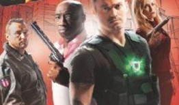 十字追杀令2在线观看,生死追击，复仇之路再启