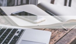 哈尔滨饭店爆料事件最新,揭开餐饮行业潜规则黑幕