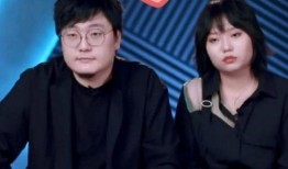 刘大锤最新爆料10年前,十年前惊天秘密大曝光！