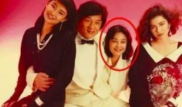 台湾爆料娱乐圈的是谁,揭秘幕后真相