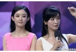 娱乐圈吃瓜爆料号,揭秘明星背后的秘密与真相