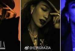 女王最新爆料,王室内部不为人知的惊人真相