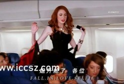 麻婆爱妻爆料视频大全在线观看,揭秘辣妈辣爸的甜蜜生活瞬间