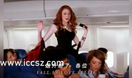 麻婆爱妻爆料视频大全在线观看,揭秘辣妈辣爸的甜蜜生活瞬间