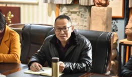 我来自胡明市在线观看,探寻这座城市的魅力与故事