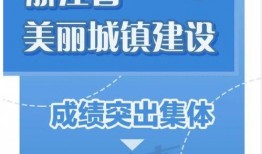金华爆料今天新闻事件,惊现神秘事件，真相即将揭晓！