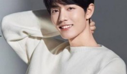 肖战感情爆料视频合集下载,揭秘明星情感世界