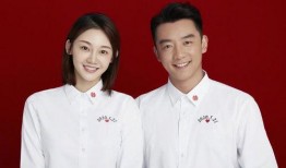 圈内爆料杨紫郑恺