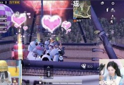 策划小白裙最新爆料,揭秘神秘项目背后的故事