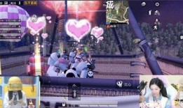 策划小白裙最新爆料,揭秘神秘项目背后的故事