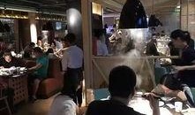 福州酒店爆料视频最新版,惊人内幕曝光！