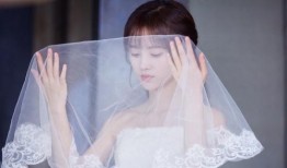 圈内爆料鞠婧祎和许光汉