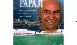 jipapa在线观看,不容错过的精彩瞬间