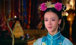 康熙爆料大姐是谁啊视频,大姐身份揭秘，视频揭示惊人真相