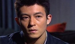 陈冠希在线观看,揭秘明星私生活背后的故事