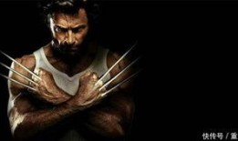 电影金刚不坏在线观看,在线观影，见证传奇英雄的钢铁意志