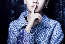 娱乐圈爆料汪苏泷,揭秘明星背后的故事