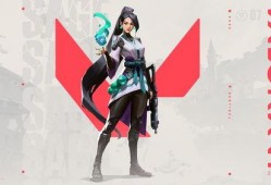 无畏契约最新爆料博主,揭秘游戏最新动态与亮点