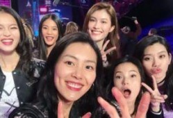 明星八卦新闻爆料,明星私生活大曝光！