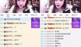 小玖女朋友爆料视频大全,独家内容全收录