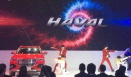 哈佛最新爆料,揭秘学术界的惊人真相