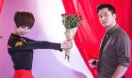 谢楠爆料吴京视频举办,揭秘电影拍摄幕后花絮