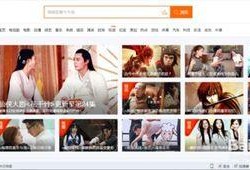 土豆视频视频在线观看,畅享海量精彩，在线观看轻松一触即达