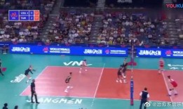 欧冠联赛爆料新闻视频,内部视频揭秘精彩瞬间与幕后故事