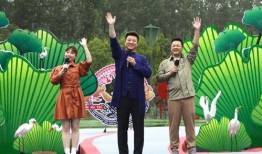 海南工地爆料事件视频最新,揭露施工现场惊人内幕