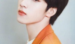 美媒爆料刘耀文视频合集,美媒揭秘偶像背后的故事