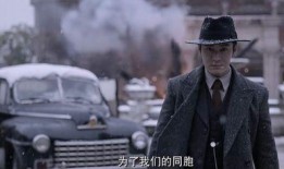 潜伏者在线观看,揭秘暗影中的秘密行动