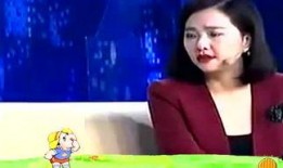 爆料娱乐里小海是谁,爆料娱乐圈神秘人物真实身份曝光