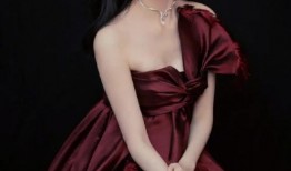 爆料景甜完整视频大全,揭秘明星幕后生活瞬间