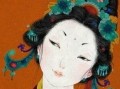 公主兴国在线观看,宫廷秘史在线观看，揭秘皇权背后的传奇人生