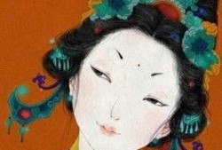 公主兴国在线观看,宫廷秘史在线观看，揭秘皇权背后的传奇人生