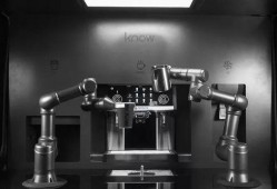 顾一意最新爆料实机演示,实机演示惊艳亮相，揭秘游戏新篇章