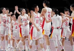 前妻爆料中国女篮视频回放,中国女篮视频回放背后的惊人真相