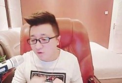 yy八卦网红爆料视频,揭秘网红圈幕后真相