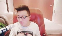 yy八卦网红爆料视频,揭秘网红圈幕后真相