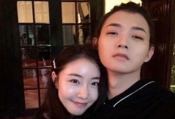 张阿福前女友爆料视频,揭秘背后惊人真相