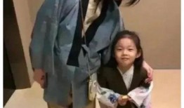 娱乐圈吃瓜爆料退圈,明星退圈背后的真相揭秘