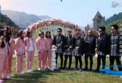 贾玲独家爆料视频大全在线观看,揭秘幕后故事与欢乐瞬间