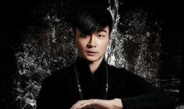 帝师爆料国内综艺视频,国内综艺幕后真相，视频曝光行业乱象