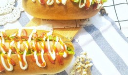 火腿热狗爆料视频播放,揭秘幕后制作过程与播放数据