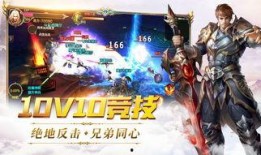 王者神域爆料视频