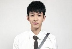 娱乐圈爆料柯震东是谁,揭秘明星背后的故事