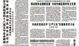 皇族最新爆料新闻,最新爆料事件深度解析