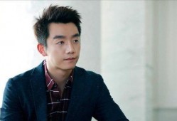 圈内爆料杨紫郑恺